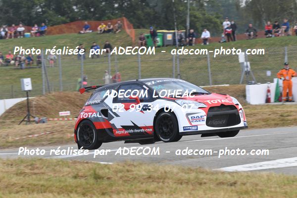 http://v2.adecom-photo.com/images//1.RALLYCROSS/2021/RALLYCROSS_LOHEACRX _2021/WORLD_RX/KNAPICK_Herve/40A_9471.JPG